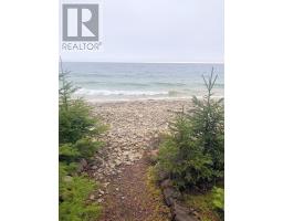 664 Water Street, Meldrum Bay, ON P0P1R0 Photo 3