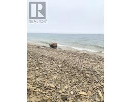 664 Water Street, Meldrum Bay, ON P0P1R0 Photo 4