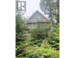 664 Water Street, Meldrum Bay, ON P0P1R0 Photo 5