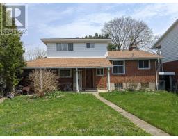 4026 Wilcox Road, Image 2