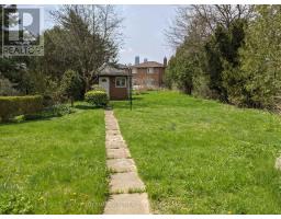 4026 Wilcox Road, Image 3