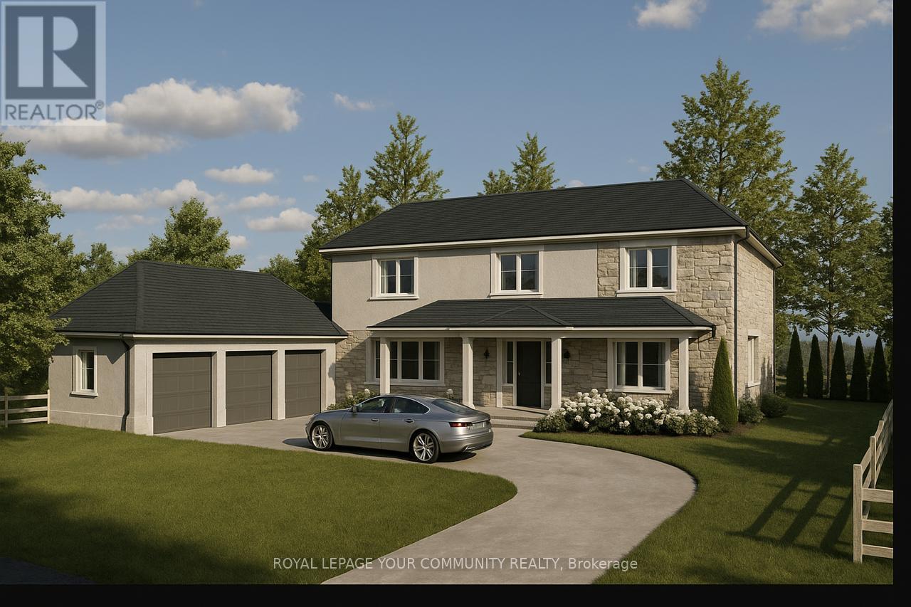 312 Taylor Road