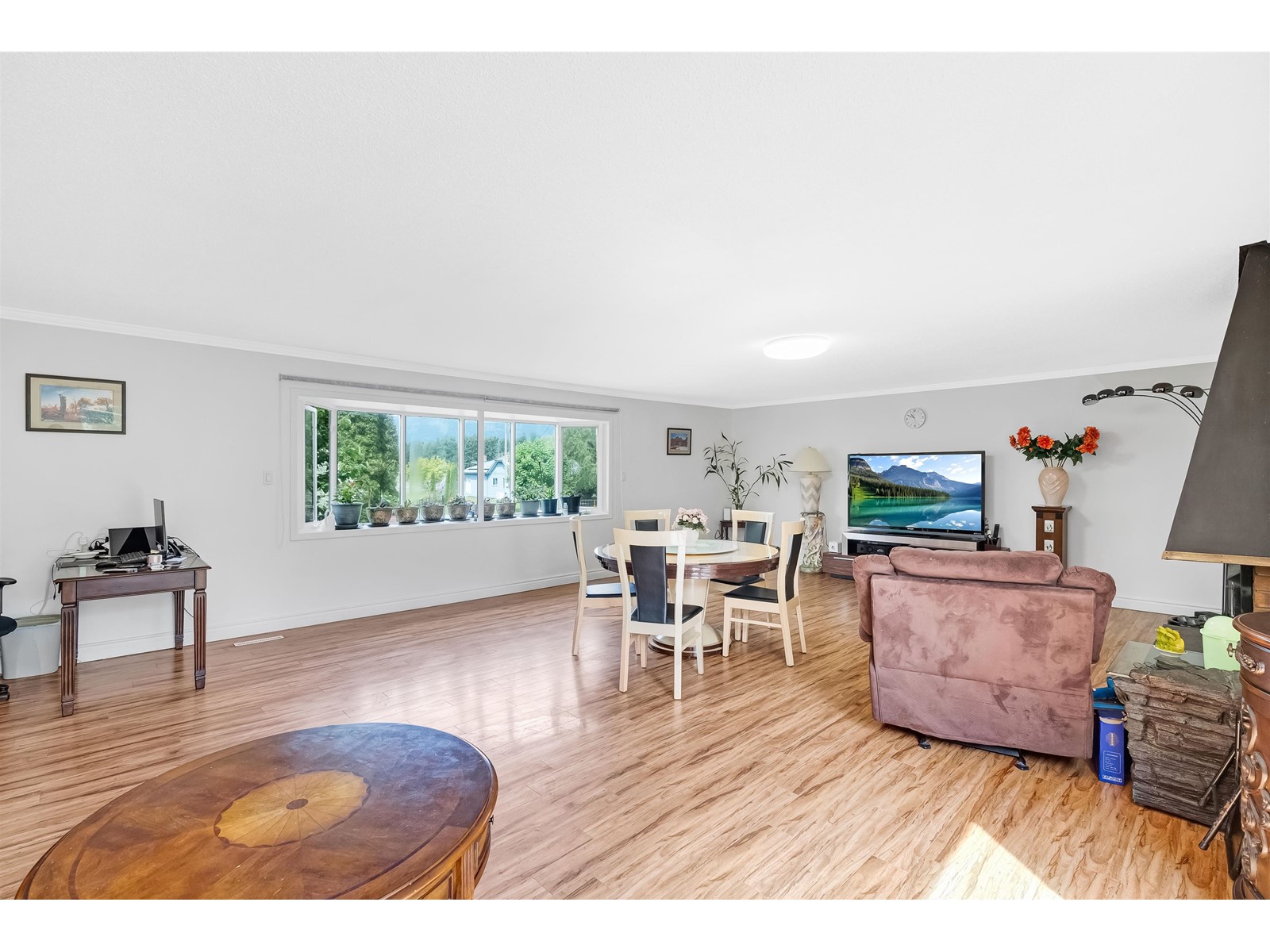 4120 Stewart Road Yarrow