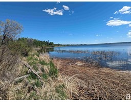 Hwy 633 Range Rd 55, Rural Lac Ste Anne County, AB T0E0L0 Photo 5