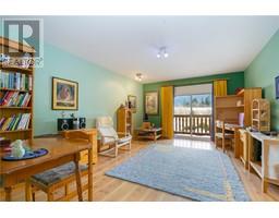 2190 30 Street Ne, Salmon Arm, BC V1E3G9 Photo 4