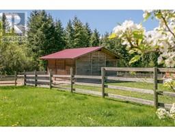 2190 30 Street Ne, Salmon Arm, BC V1E3G9 Photo 3