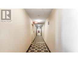 1109 208 Enfield Place, Image 2