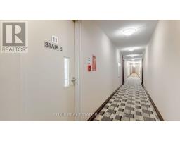 1109 208 Enfield Place, Image 3