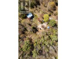 Office - 1667 Paint Lake Road, Lake Of Bays, ON P0A1E0 Photo 2