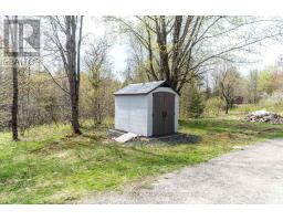 Kitchen - 1667 Paint Lake Road, Lake Of Bays, ON P0A1E0 Photo 4