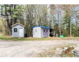 Living room - 1667 Paint Lake Road, Lake Of Bays, ON P0A1E0 Photo 5