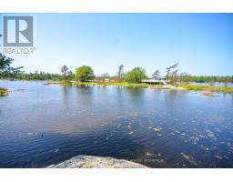 4648 Is 2190 Georgian Bay, Georgian Bay, ON P0C1H0 Photo 3