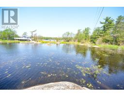 4648 Is 2190 Georgian Bay, Georgian Bay, ON P0C1H0 Photo 4