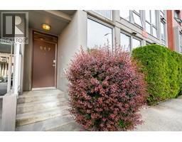 917 Station Street, Image 3