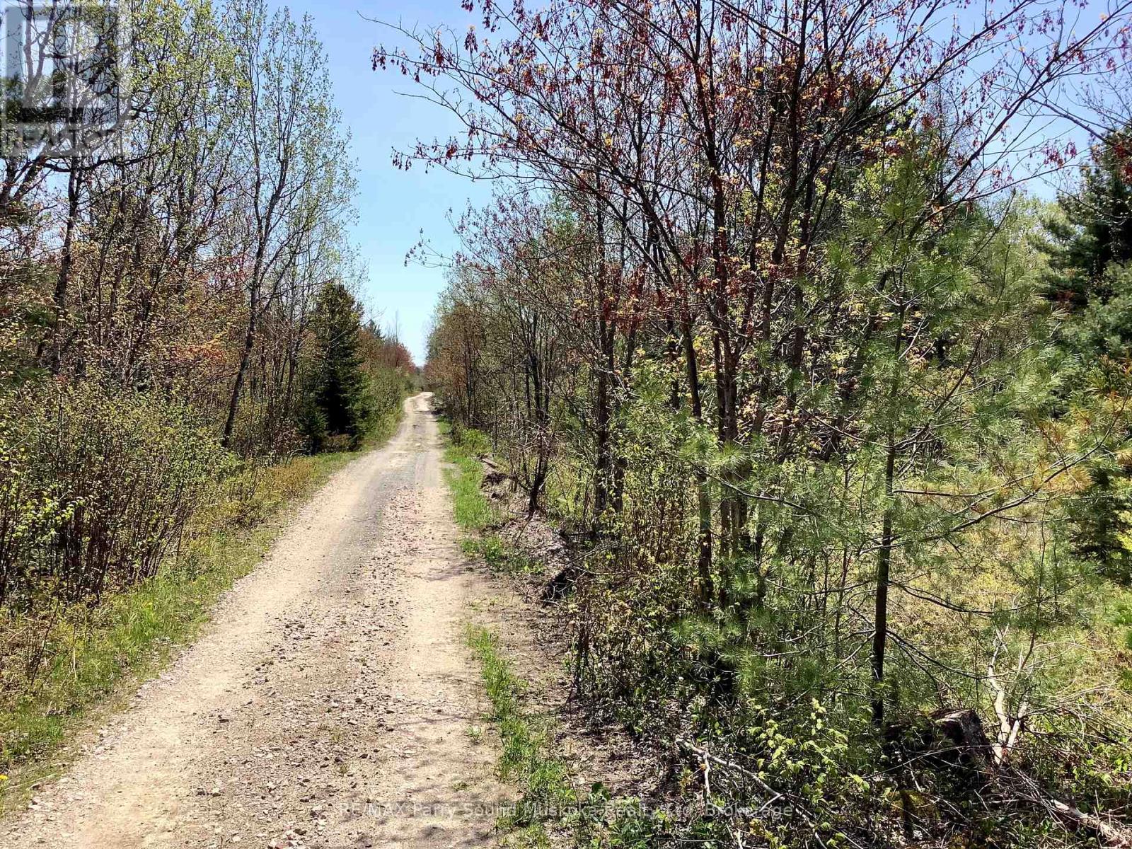 0000 Gauthier Station Road