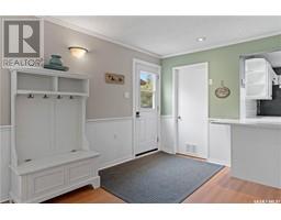 Bedroom - 201 Lilac Drive, Katepwa Beach, SK S0G2K0 Photo 5