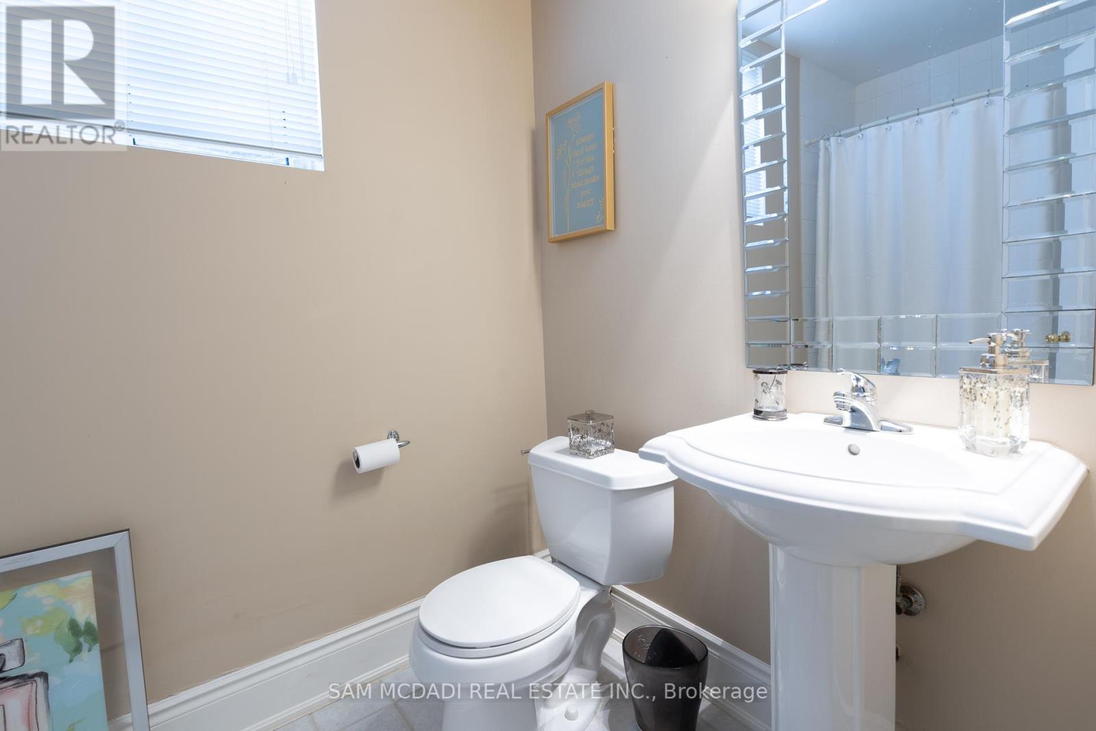 3248 Barchester Court