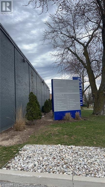 1153 Pioneer Road Unit B 1