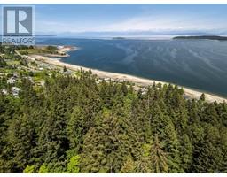 Lot 6 1st St, Image 2