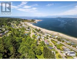 Lot 6 1st St, Image 3