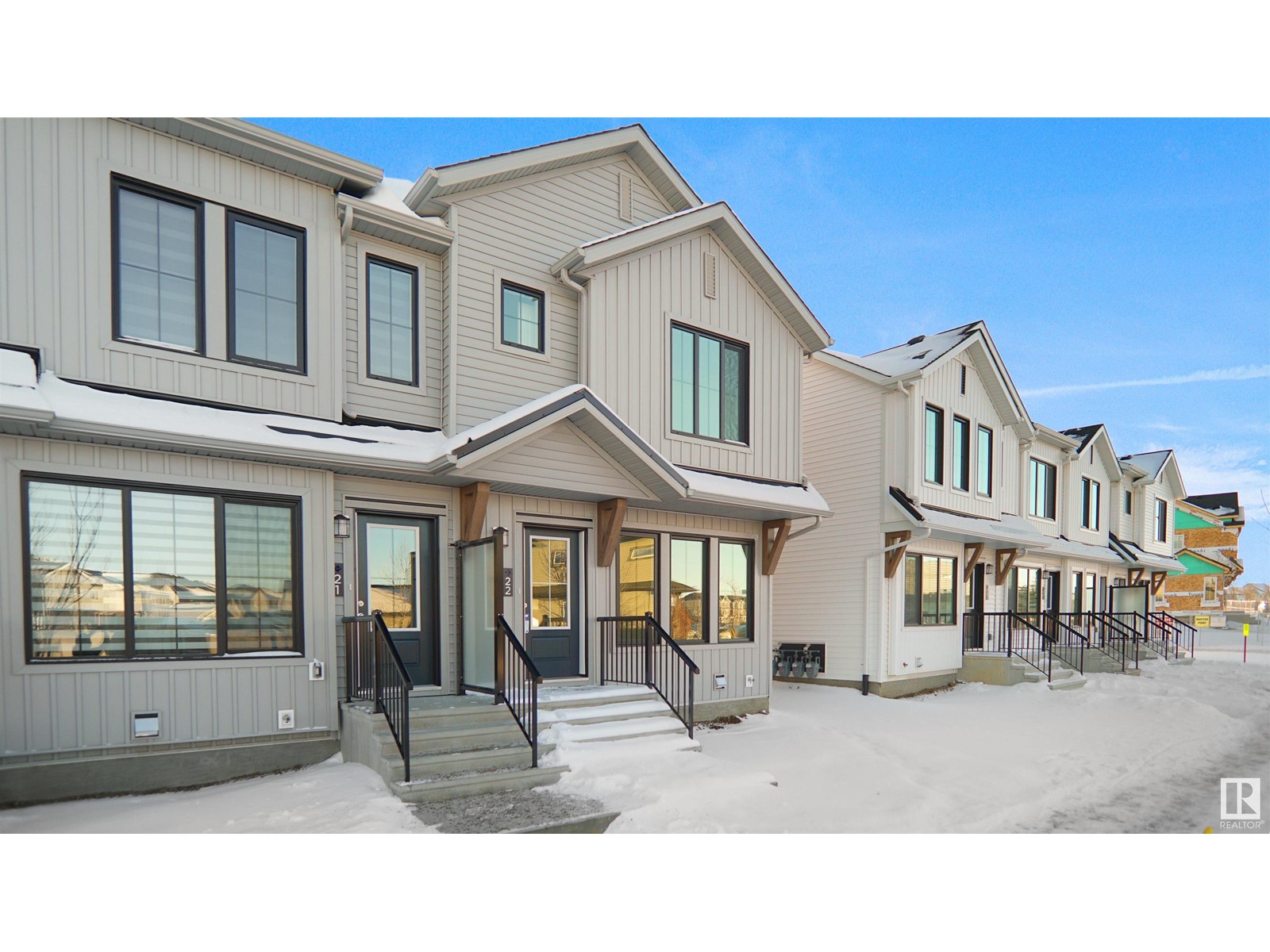 81 1025 Secord Pm Nw