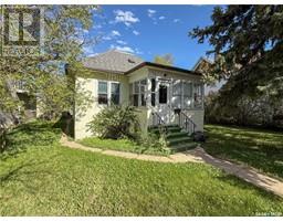 Sunroom - 269 2nd Avenue Ne, Swift Current, SK S9H2C9 Photo 2