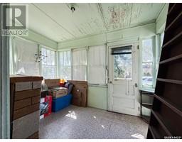 Kitchen - 269 2nd Avenue Ne, Swift Current, SK S9H2C9 Photo 5