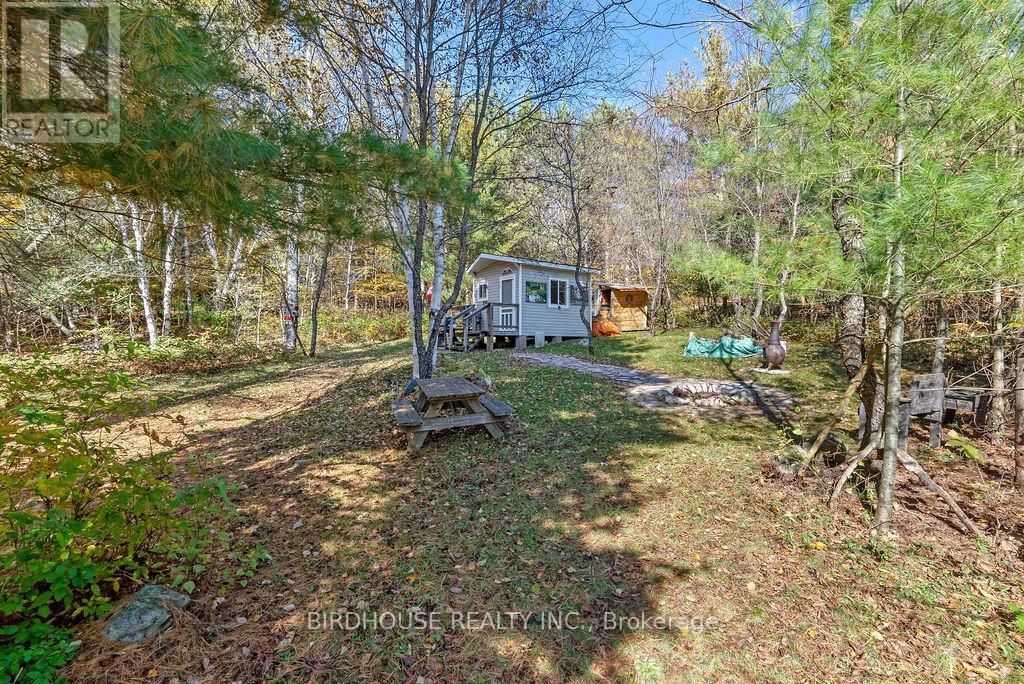 1045 Shanahan Trail