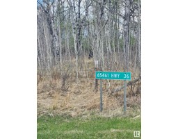 Dining room - 65461 Hwy 36, Rural Lac La Biche County, AB T0A2C2 Photo 2