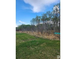 Kitchen - 65461 Hwy 36, Rural Lac La Biche County, AB T0A2C2 Photo 3