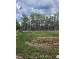 Family room - 65461 Hwy 36, Rural Lac La Biche County, AB T0A2C2 Photo 4