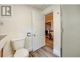 Sunroom - 1667 Cedar Avenue, Trail, BC V1R4C9 Photo 4