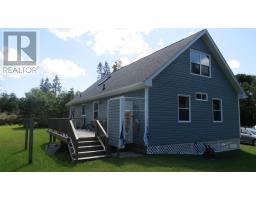 Bedroom - 76 Peters Crescent, Grand Tracadie, PE C0A1P0 Photo 3