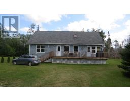 Other - 76 Peters Crescent, Grand Tracadie, PE C0A1P0 Photo 5