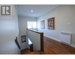 85 Broadway, Grand Falls, NB E3Z2J6 Photo 5