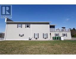 85 Broadway, Grand Falls, NB E3Z2J6 Photo 3