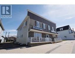 85 Broadway, Grand Falls, NB E3Z2J6 Photo 2