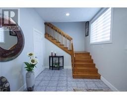 85 Broadway, Grand Falls, NB E3Z2J6 Photo 4