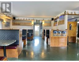 7207 Main Street Rte 6, North Rustico, PE C0A1X0 Photo 2