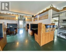 7207 Main Street Rte 6, North Rustico, PE C0A1X0 Photo 3