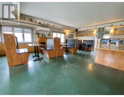 7207 Main Street Rte 6, North Rustico, PE C0A1X0 Photo 4