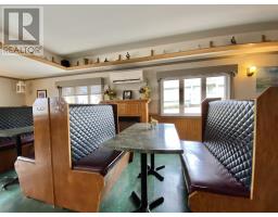 7207 Main Street Rte 6, North Rustico, PE C0A1X0 Photo 5