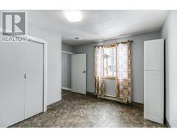 Bedroom - 241 Grandor Road, Kagawong, ON P0P1J0 Photo 2