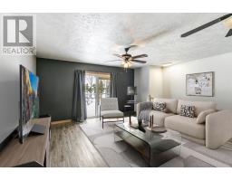 Primary Bedroom - 241 Grandor Road, Kagawong, ON P0P1J0 Photo 4