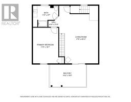 Other - 241 Grandor Road, Kagawong, ON P0P1J0 Photo 3