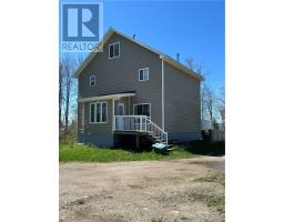 Bathroom - 241 Grandor Road, Kagawong, ON P0P1J0 Photo 5