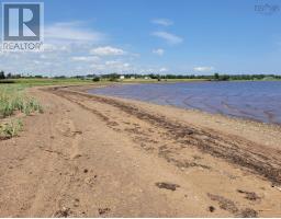 Lot B Slade Road, Tatamagouche, NS B0K1V0 Photo 5