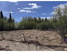 4816 4818 55 St, Fawcett, AB T0G0Y0 Photo 3