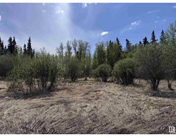 4816 4818 55 St, Fawcett, AB T0G0Y0 Photo 2