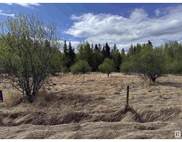 4816 4818 55 St, Fawcett, AB T0G0Y0 Photo 4